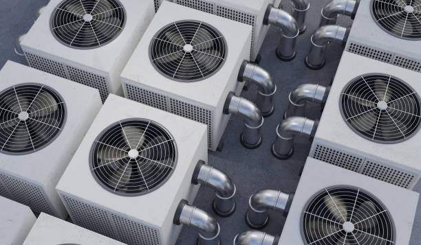 Best Ductless HVAC repair  in Donald, OR