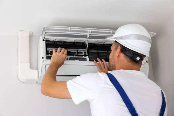 Best Air conditioning repair  in Donald, OR