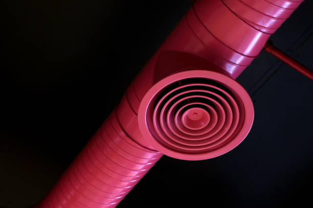 Best Local HVAC companies  in Donald, OR